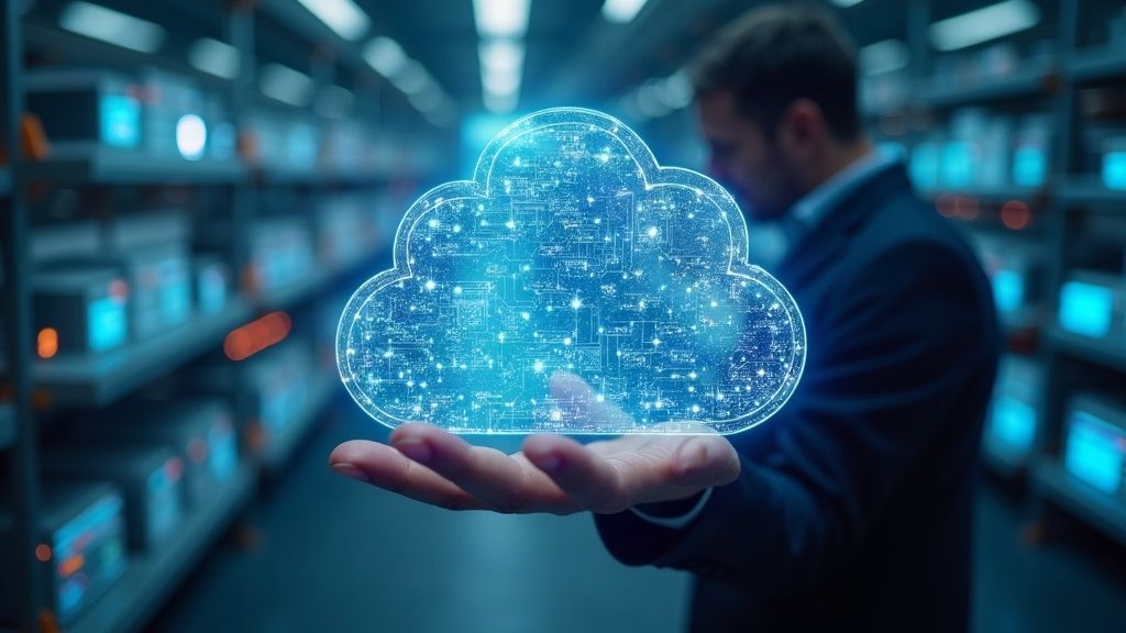 Cloud Migration Legacy Applications, Compared