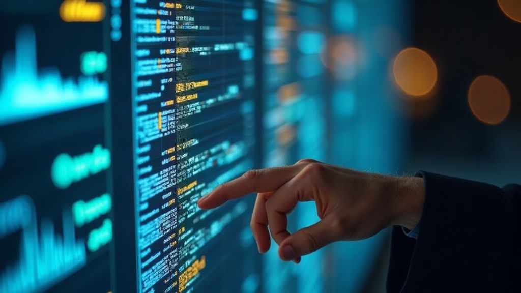 Legacy System Cost Reduction That Earns Its Place