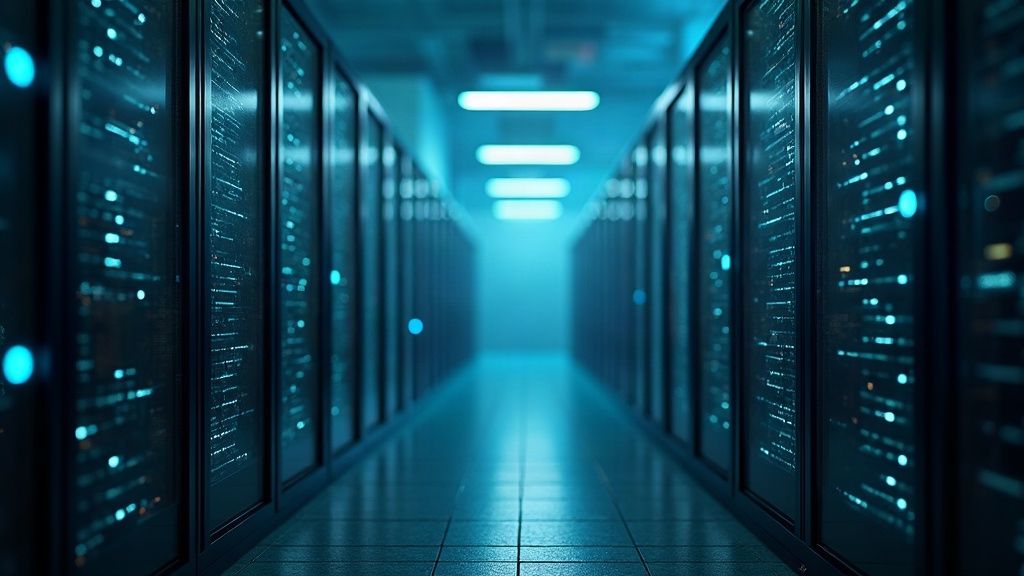 Legacy System Security, Compared