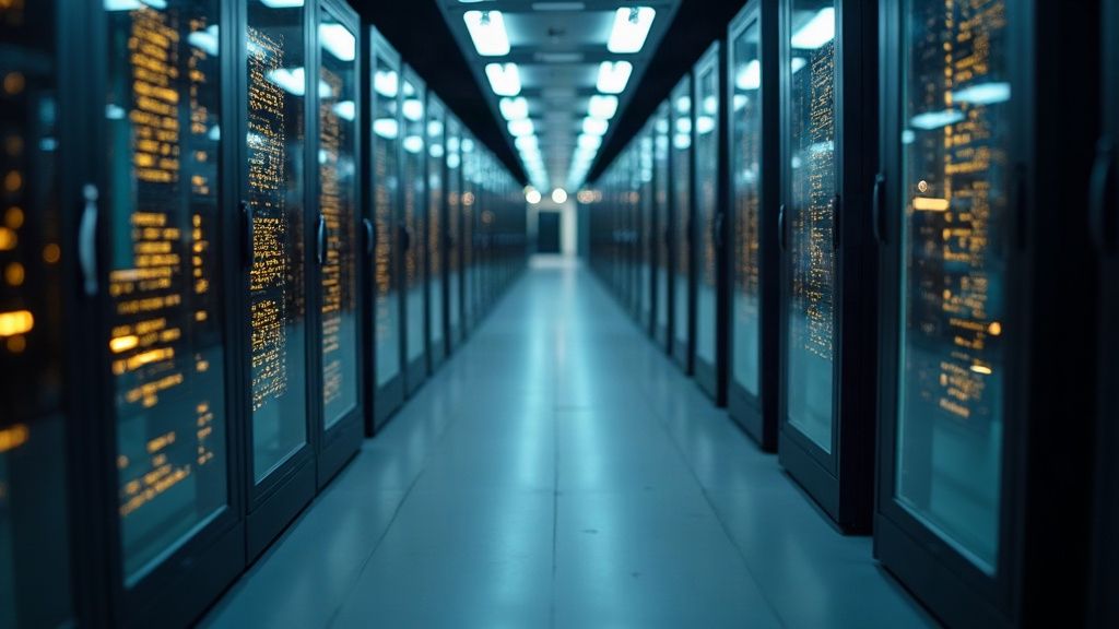 A Practical Guide to Legacy System Upgrade