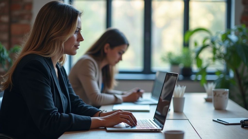 How to Evaluate Legacy To SaaS Migration